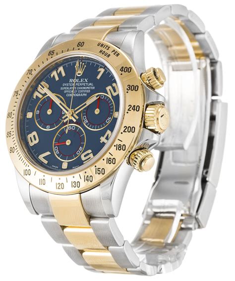 replica daytona rolex uk|rolex daytona knockoff.